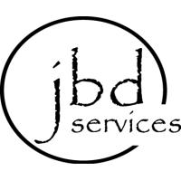 Logo JBD Services Sàrl