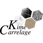 Logo Kime Carrelage Sàrl