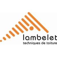 Logo Lambelet Techniques de Toitures Sàrl