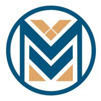 Logo Le Ménil Sàrl