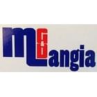 Logo Mangia SA