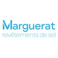 Logo Marguerat Sàrl