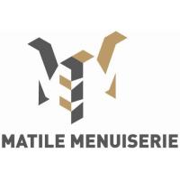 Logo Matile Menuiserie Sàrl
