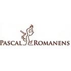 Logo Menuiserie Ebénisterie Romanens
