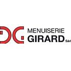 Logo Menuiserie Girard SARL