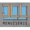 Logo Menuiserie JLL Sàrl
