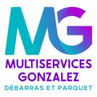 Logo Multiservices Gonzalez