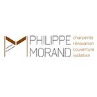 Logo Philippe Morand Sàrl