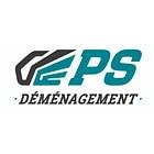 Logo PS Déménagement Sàrl