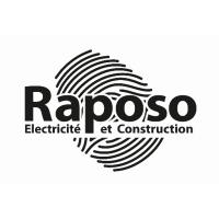 Logo Raposo Sàrl