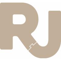 Logo René Jemmely sàrl