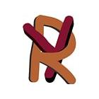 Logo Rouiller Yvan