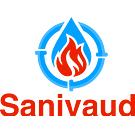 Logo Sanivaud Sàrl