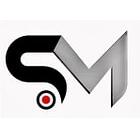 Logo Scardina Montage