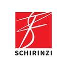 Logo Schirinzi Frédéric