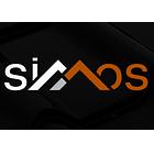 Logo Simos-toit Sàrl