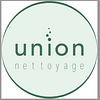 Logo Union Nettoyage Baxhuku