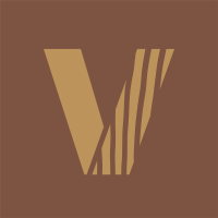 Logo Vaudan Atelier Bois SA