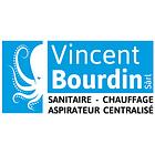 Logo Vincent Bourdin Sàrl